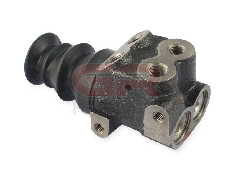 Corrector de Frenado CF108 (35)