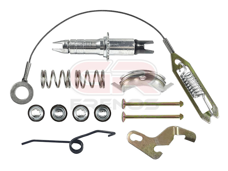 Regulador CH1013I (11)