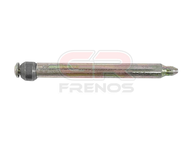 Perno CH1050 (11)