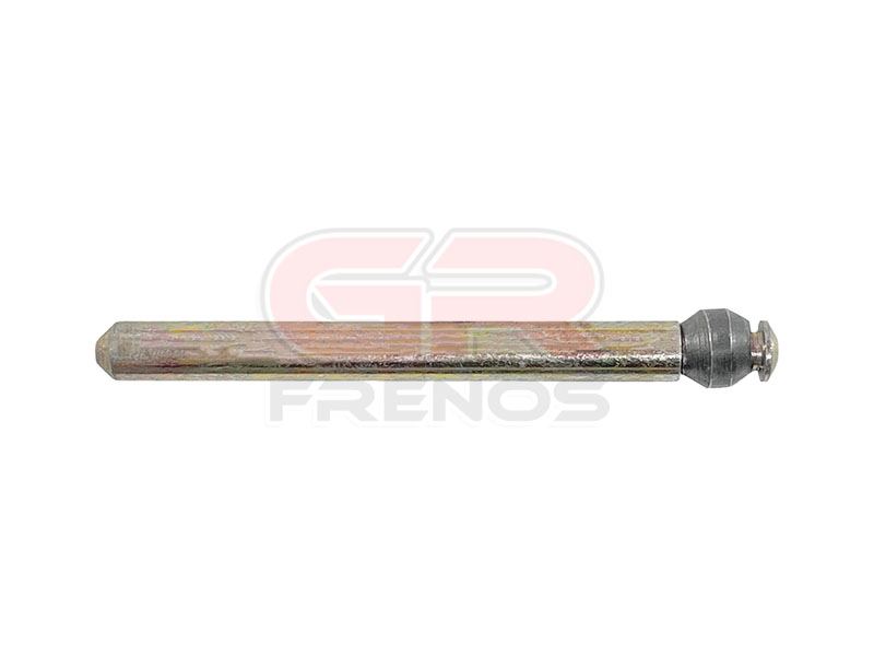Perno CH1051 (11)