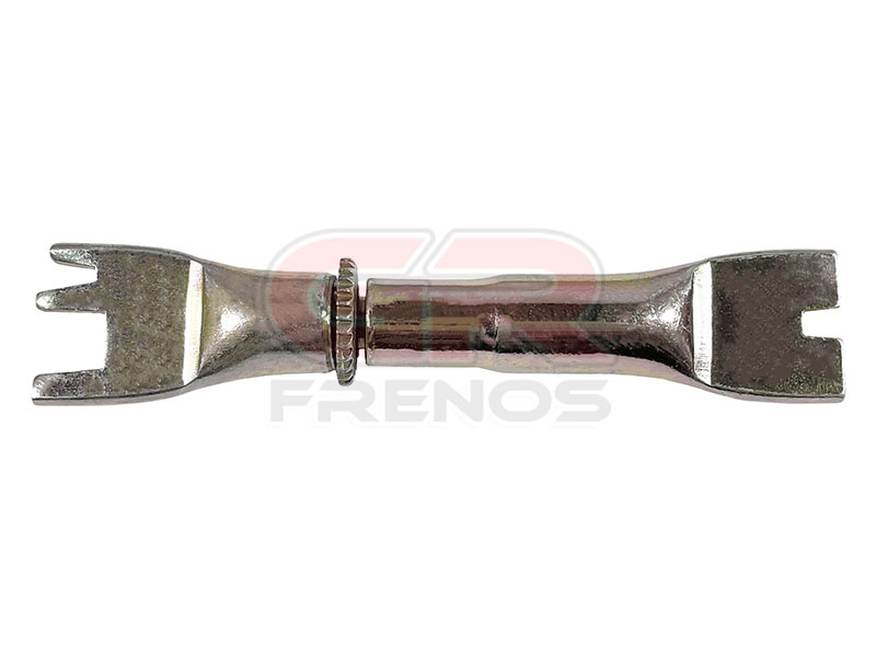 Regulador CH1338 (11)