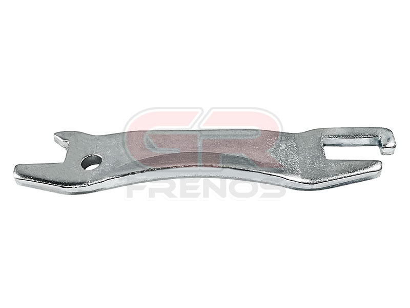 Separador CH1354 (11)