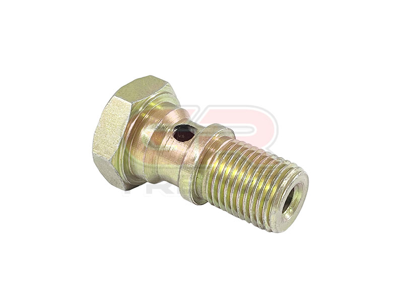 Bulon CH222 (11)
