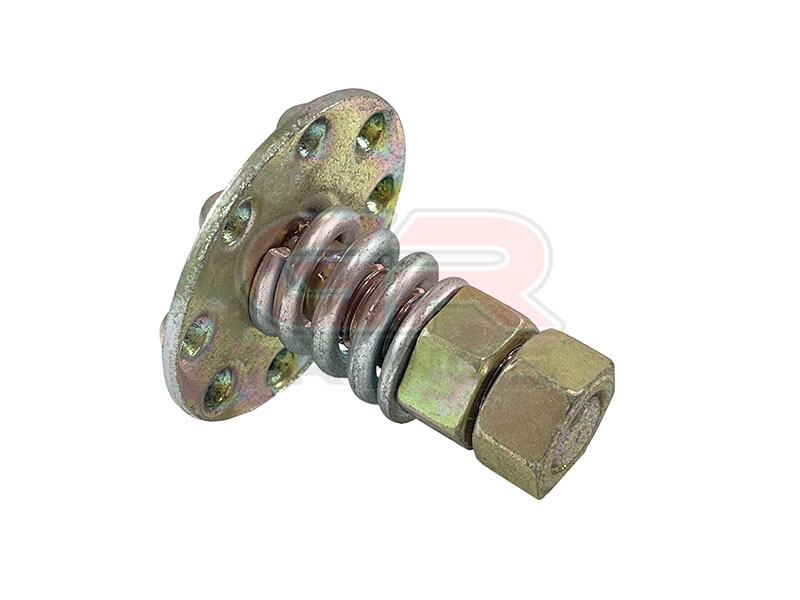 Pi��n CH224C (11)