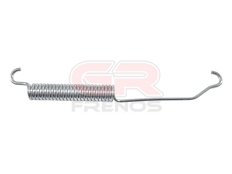 Resorte CH2534 (11)