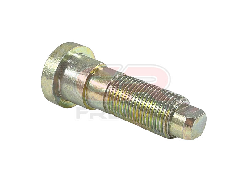 Bulon CH310 (11)