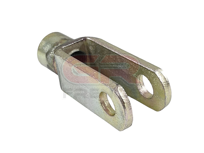Horquilla CH311 (11)