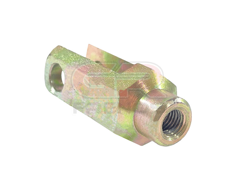 Horquilla CH312 (11)