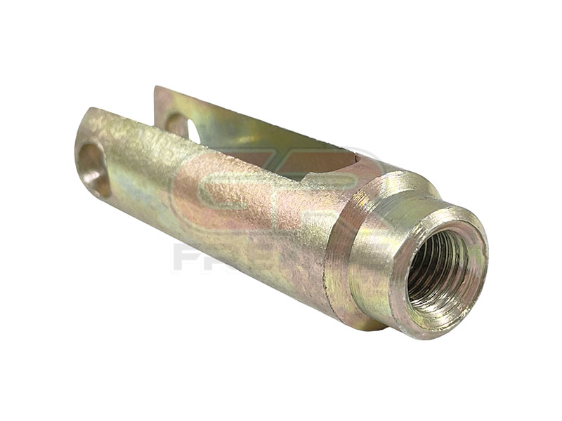 Horquilla CH376 (11)