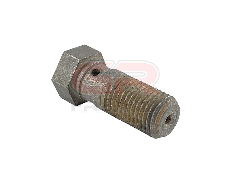 Bulon CH438 (11)