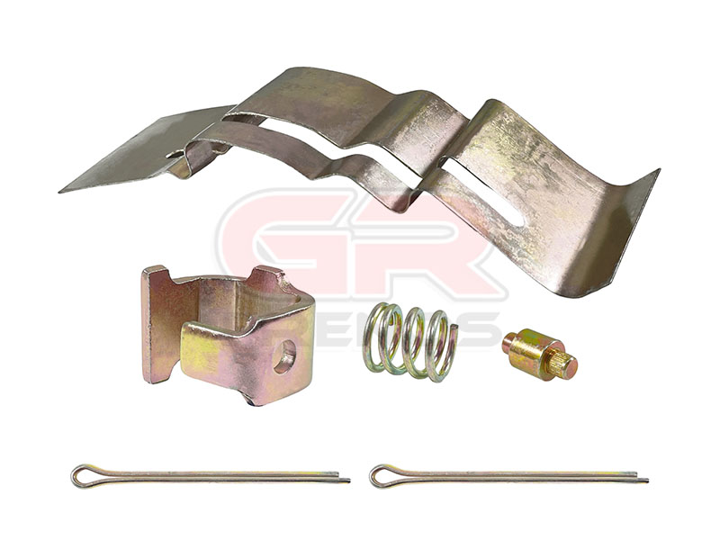 Kit Fijaci�n de Mordaza CH60020 (11)