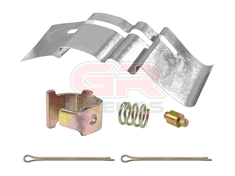 Kit Fijaci�n de Mordaza CH60021 (11)