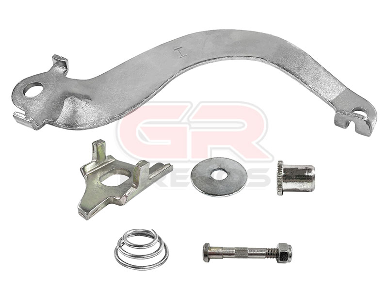 Otro CH60040 (11)