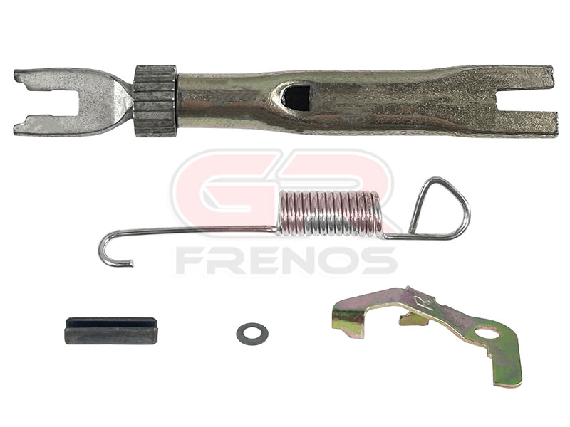 Regulador CH60068 (11)