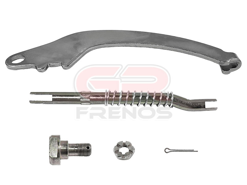 Leva CH60087 (11)