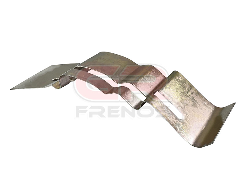 Placa Est�tica CH642 (11)