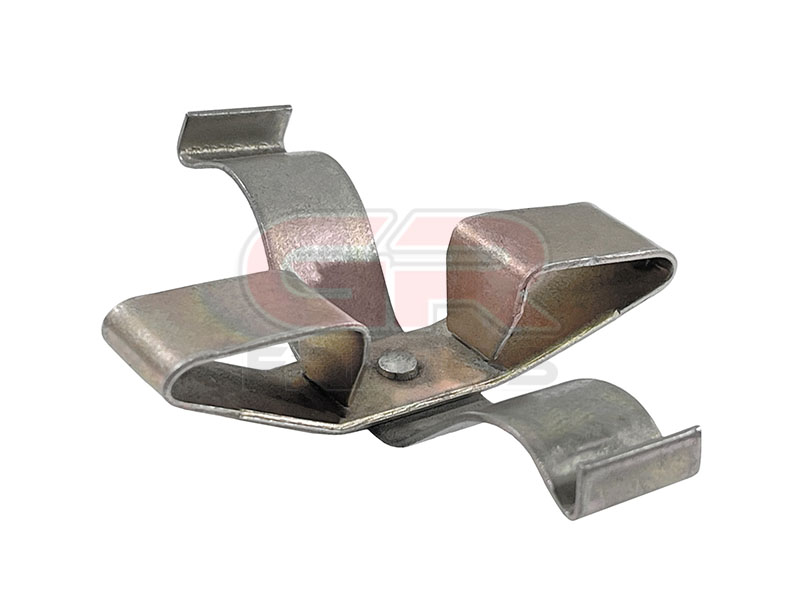 Placa Est�tica CH932 (11)