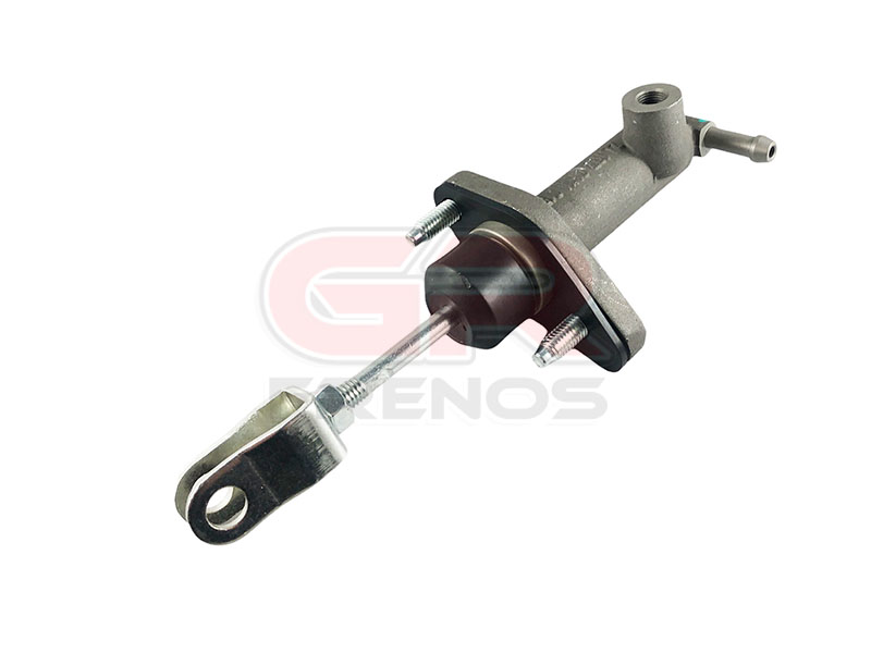 Cilindro de Embrague CE552 (37)