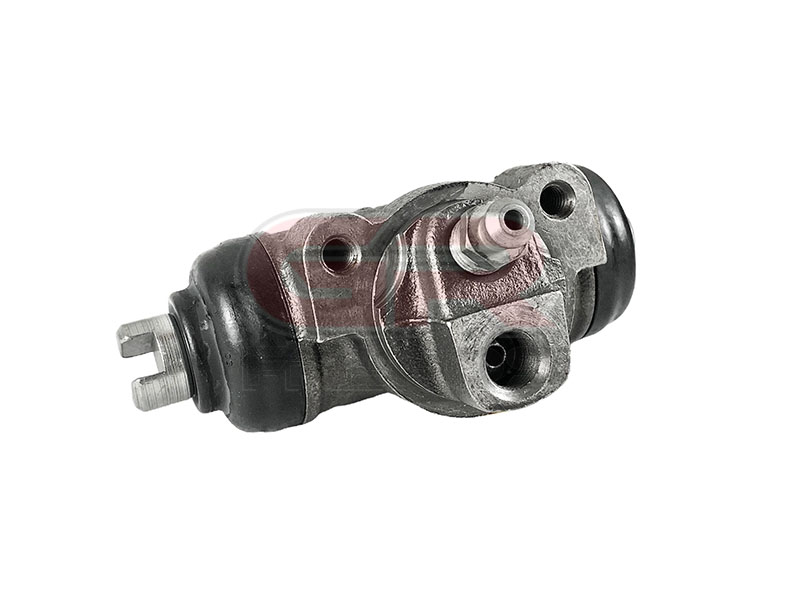 Cilindro de Freno CR007 (02)