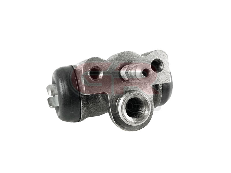 Cilindro de Freno CR013 (56)