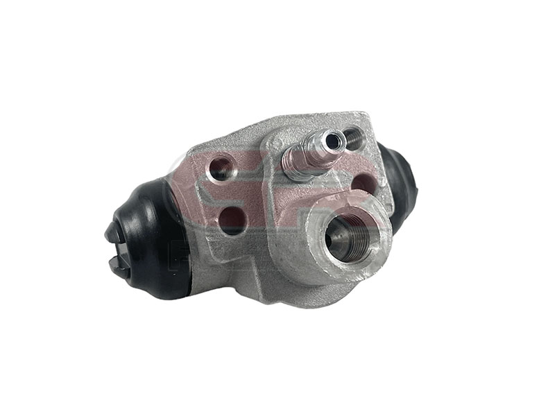 Cilindro de Freno CR2000 (15)