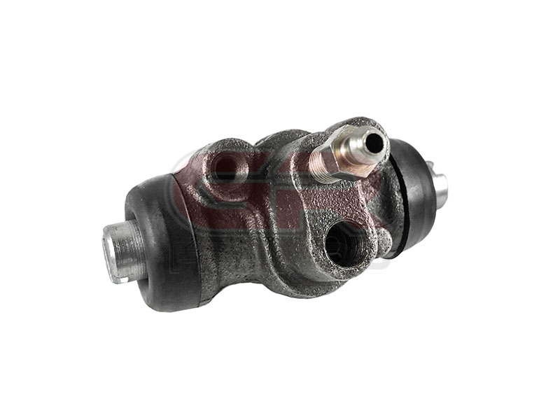 Cilindro de Freno CR059 (99)