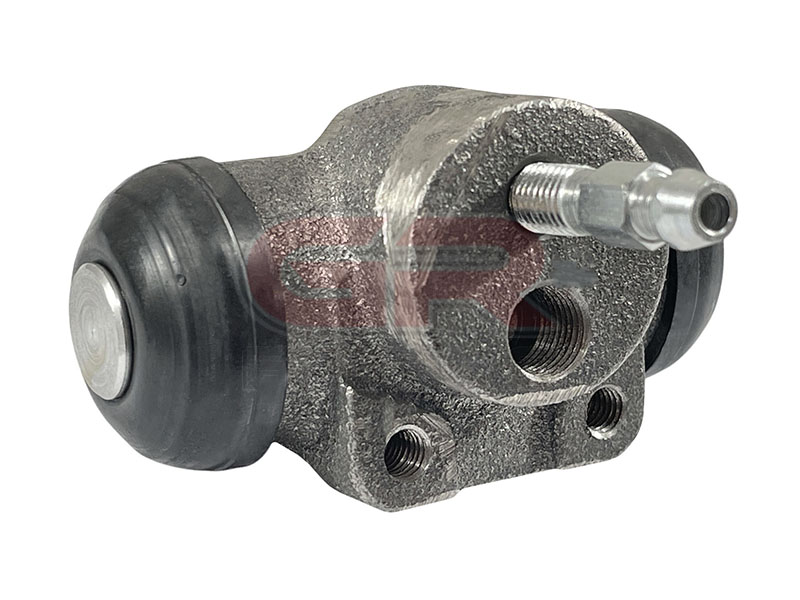 Cilindro de Freno CR081 (66)