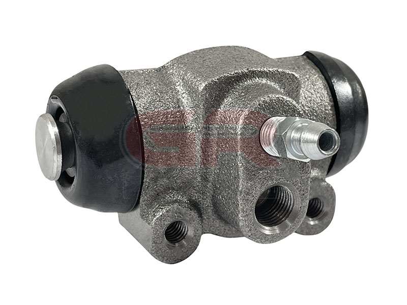 Cilindro de Freno CR082 (16)