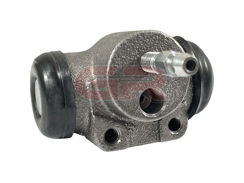 Cilindro de Freno CR083 (16)