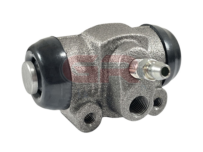 Cilindro de Freno CR084 (02)