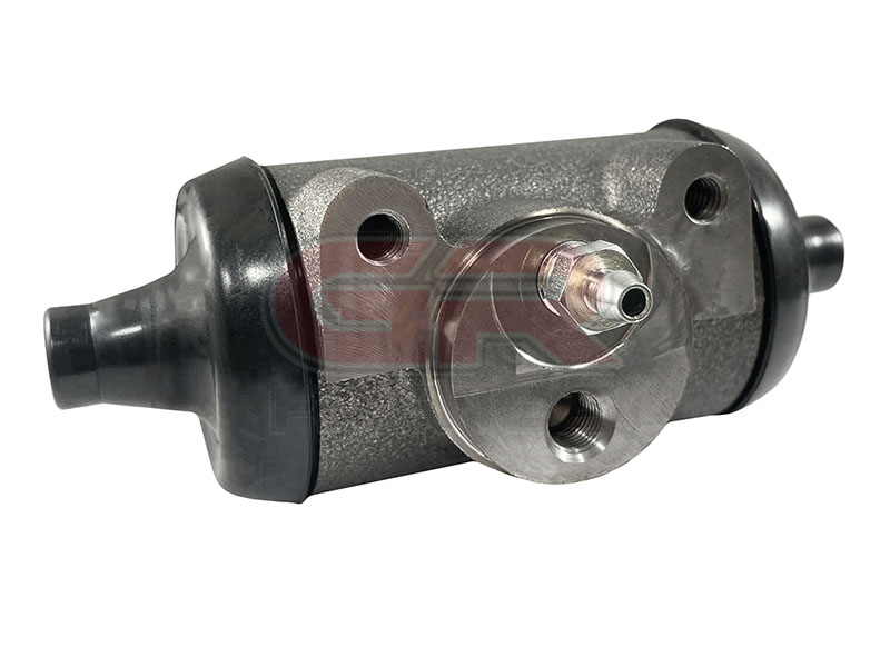Cilindro de Freno CR087 (16)