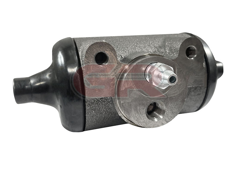 Cilindro de Freno CR087/1 (16)