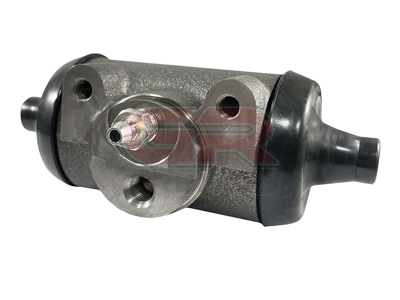 Cilindro de Freno CR088 (16)
