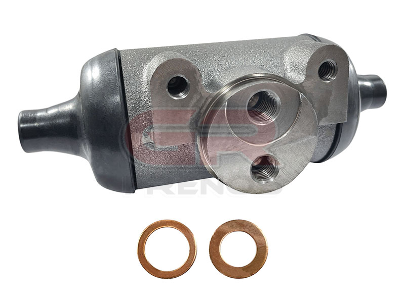 Cilindro de Freno CR089 (16)