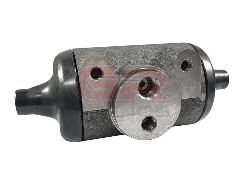 Cilindro de Freno CR089/1 (16)
