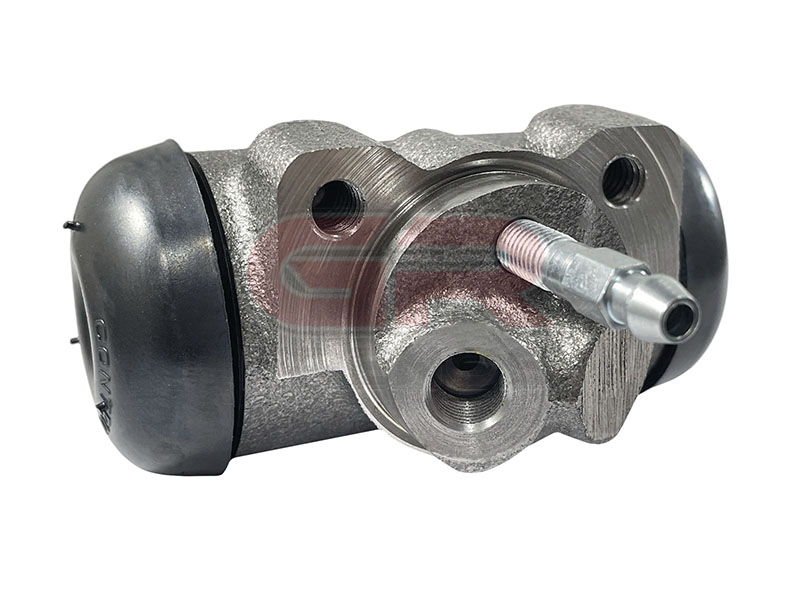 Cilindro de Freno CR091 (16)