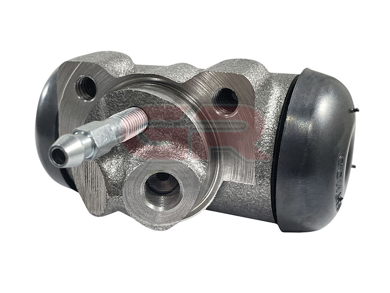 Cilindro de Freno CR092 (16)