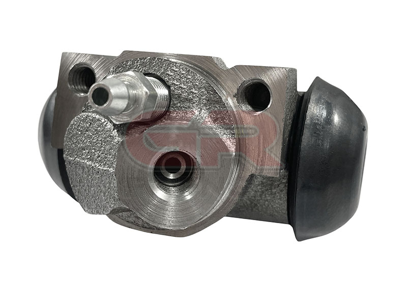 Cilindro de Freno CR094 (16)