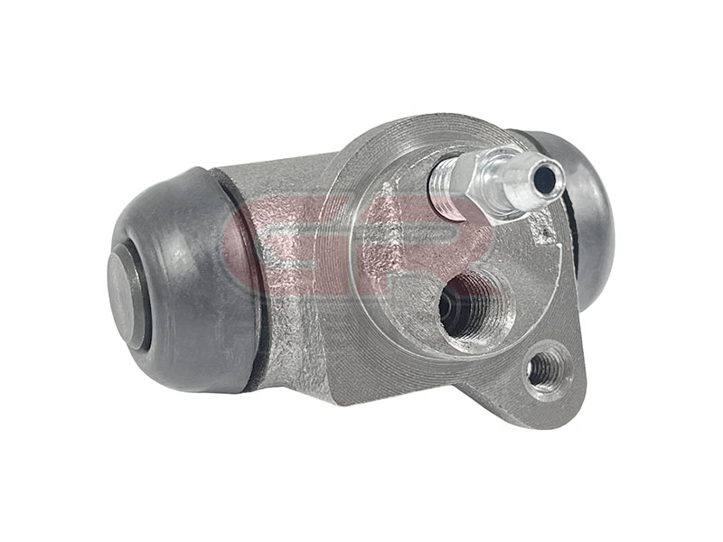 Cilindro de Freno CR095 (66)