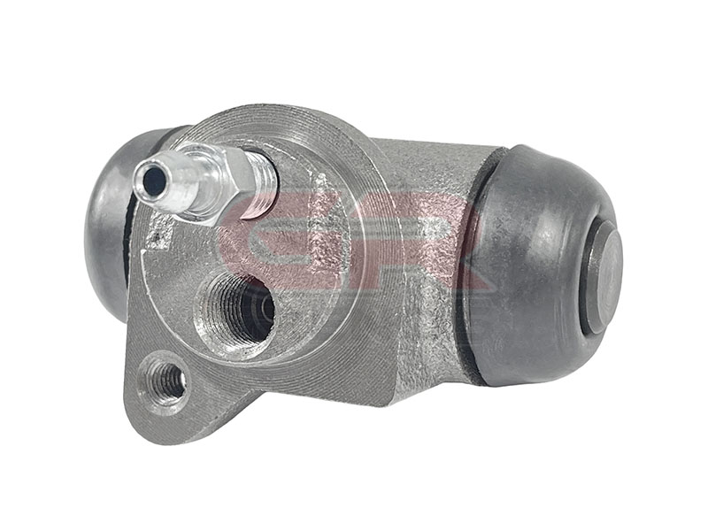 Cilindro de Freno CR096 (20)