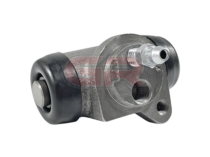 Cilindro de Freno CR097 (66)