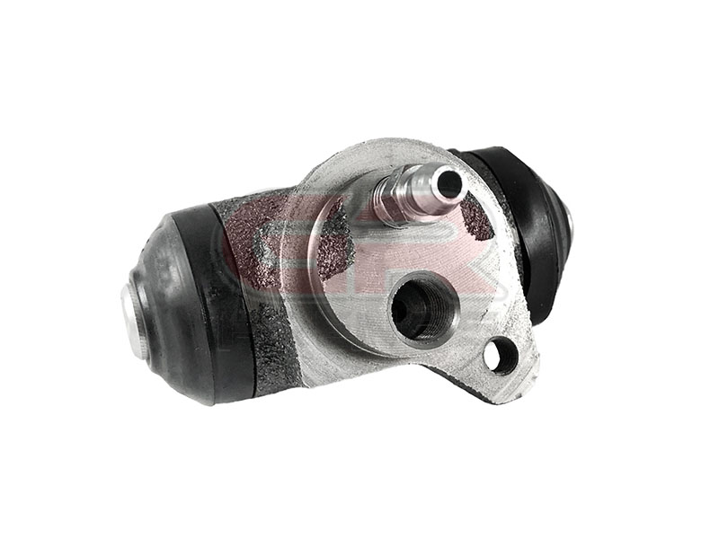 Cilindro de Freno CR097 (02)