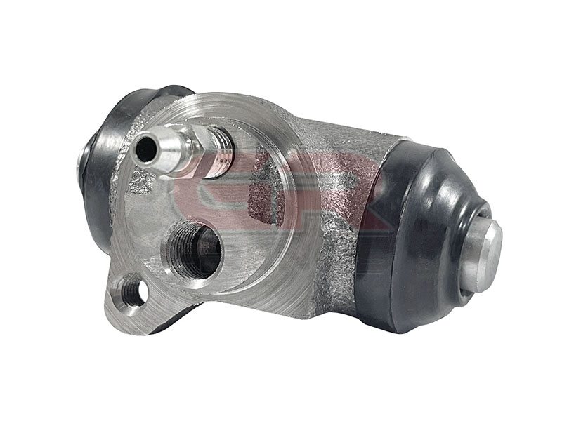 Cilindro de Freno CR098 (66)