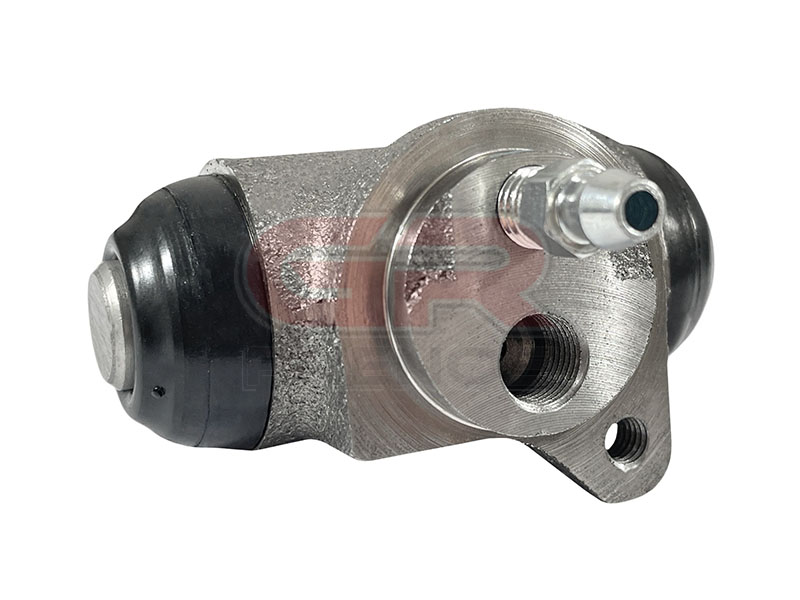 Cilindro de Freno CR101 (20)