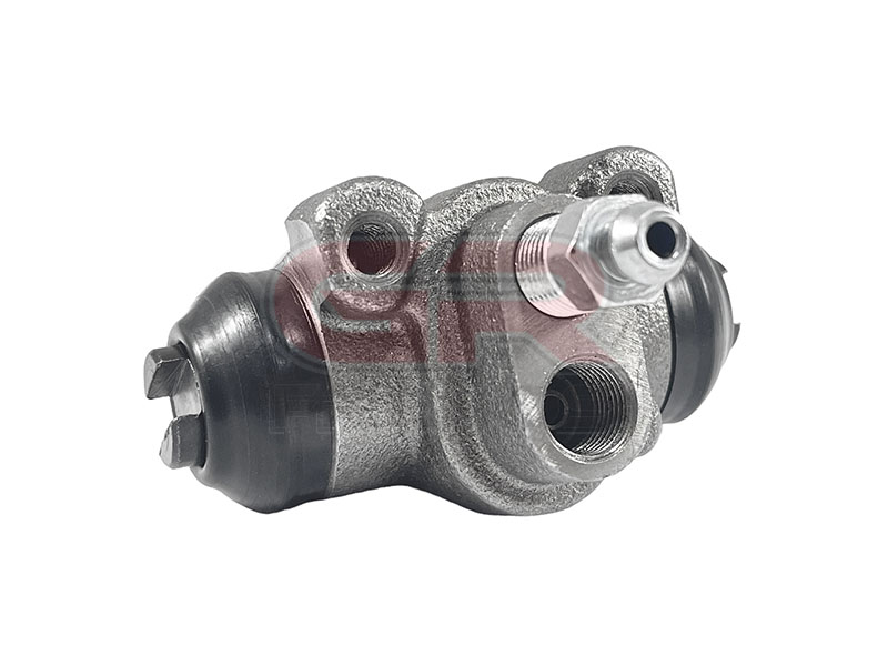 Cilindro de Freno CR1020 (66)