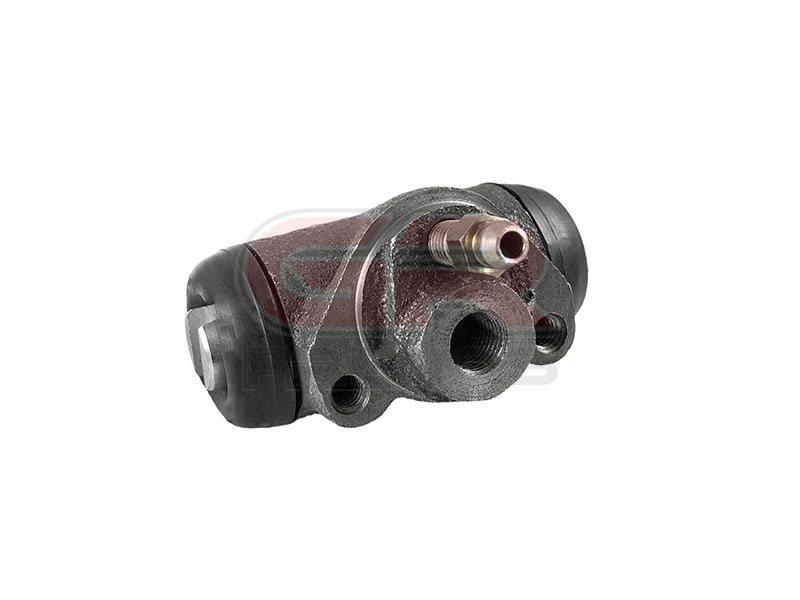 Cilindro de Freno CR171/1 (46)
