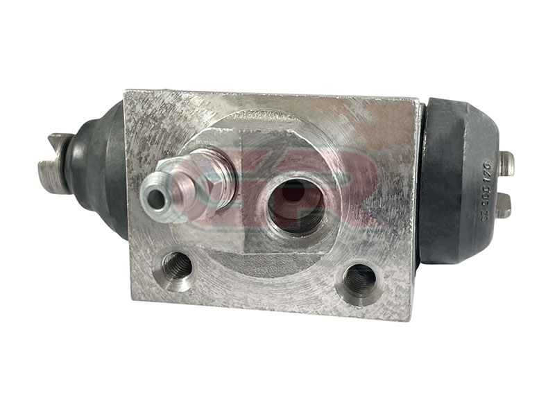 Cilindro de Freno CR2107 (02)