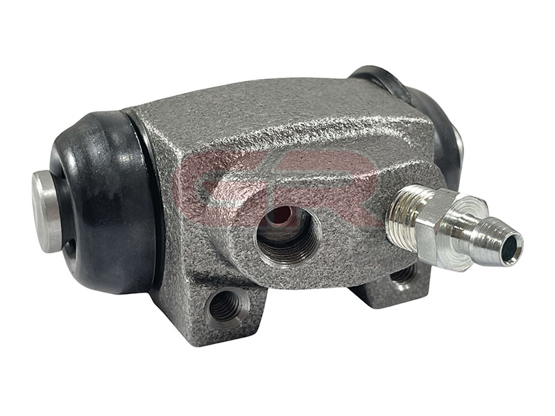 Cilindro de Freno CR215 (16)