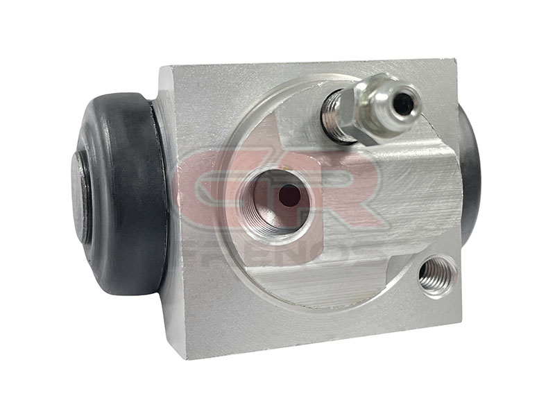 Cilindro de Freno CR258 (16)