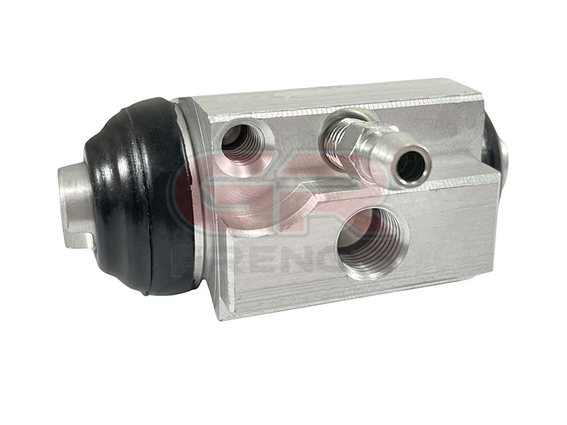 Cilindro de Freno CR276 (16)